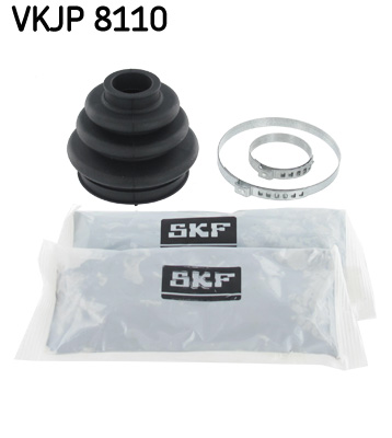 SKF Féltengely gumiharang készlet VKJP8110_SKF